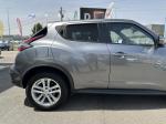nissan-juke-2015-gasolina-1197cc