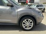 nissan-juke-2015-gasolina-1197cc