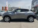 nissan-juke-2015-gasolina-1197cc