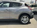 nissan-juke-2015-gasolina-1197cc