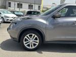 nissan-juke-2015-gasolina-1197cc