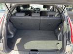 nissan-juke-2015-gasolina-1197cc
