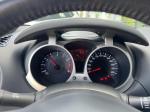 nissan-juke-2015-gasolina-1197cc