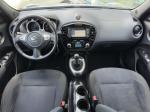 nissan-juke-2015-gasolina-1197cc