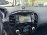 nissan-juke-2015-gasolina-1197cc