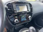 nissan-juke-2015-gasolina-1197cc