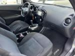nissan-juke-2015-gasolina-1197cc