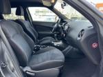 nissan-juke-2015-gasolina-1197cc