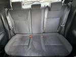 nissan-juke-2015-gasolina-1197cc