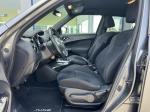 nissan-juke-2015-gasolina-1197cc