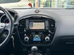 nissan-juke-2015-gasolina-1197cc