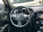 nissan-juke-2015-gasolina-1197cc