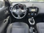 nissan-juke-2015-gasolina-1197cc