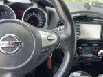 nissan-juke-2015-gasolina-1197cc