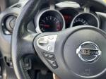 nissan-juke-2015-gasolina-1197cc