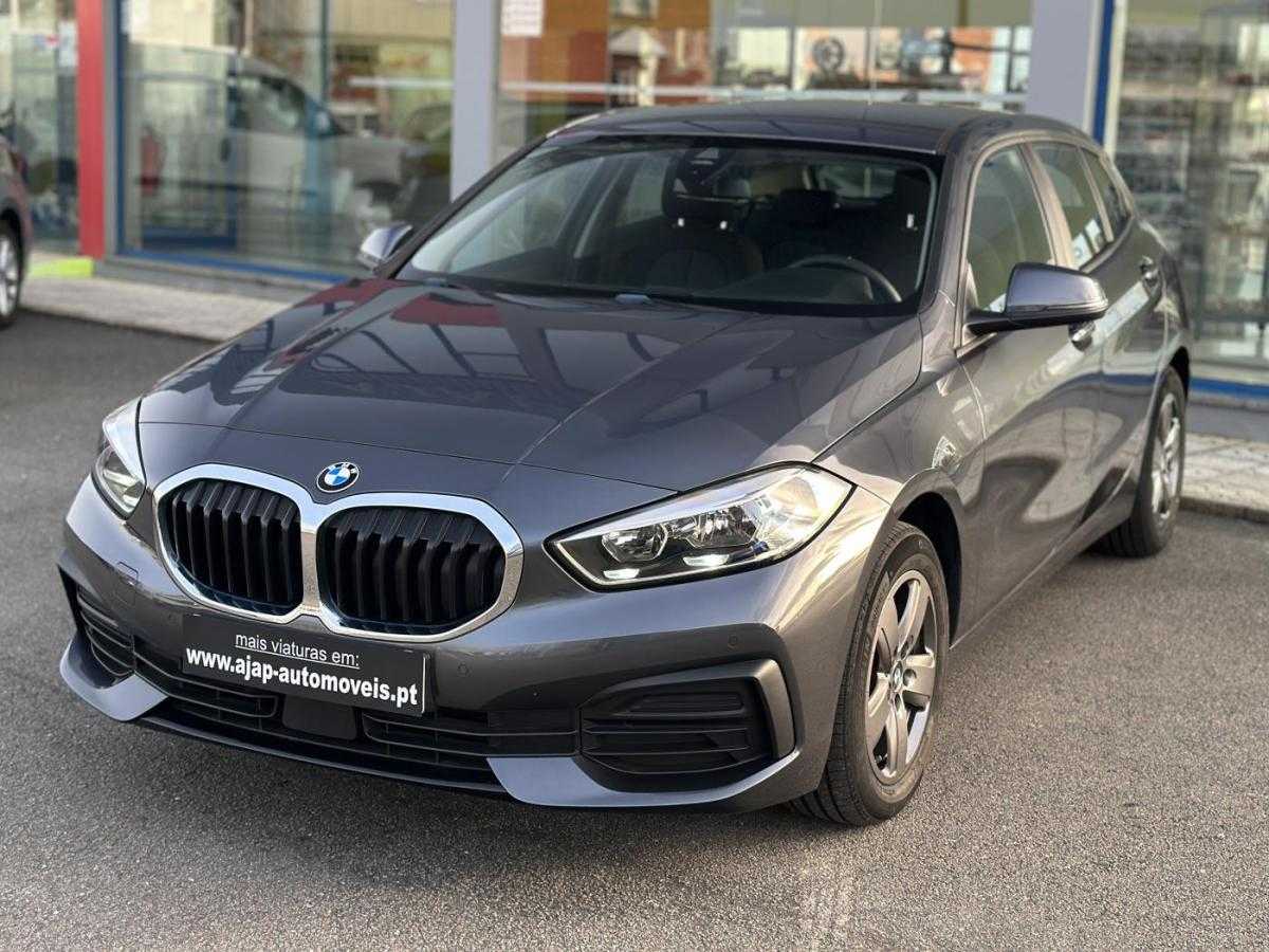 bmw-serie-1-2021-diesel-1496cc