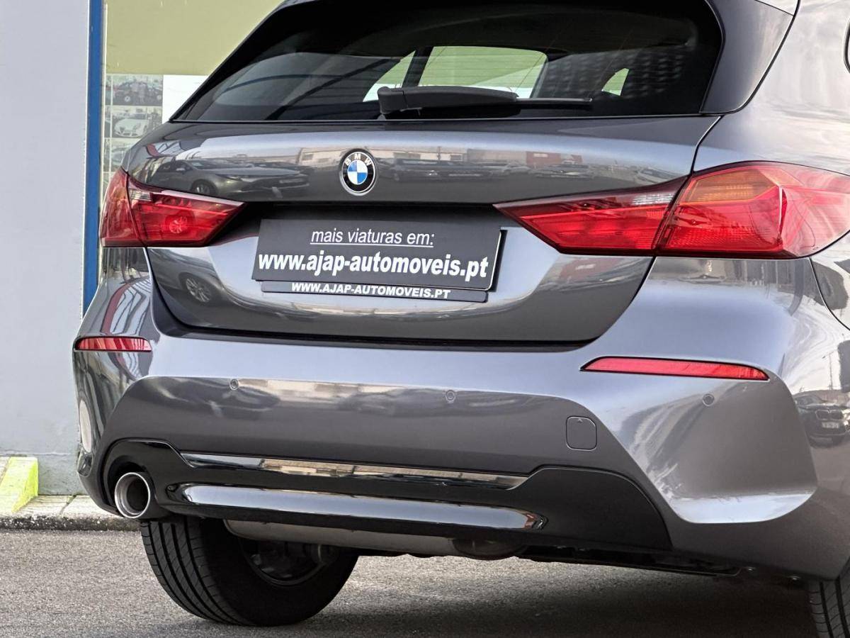 bmw-serie-1-2021-diesel-1496cc