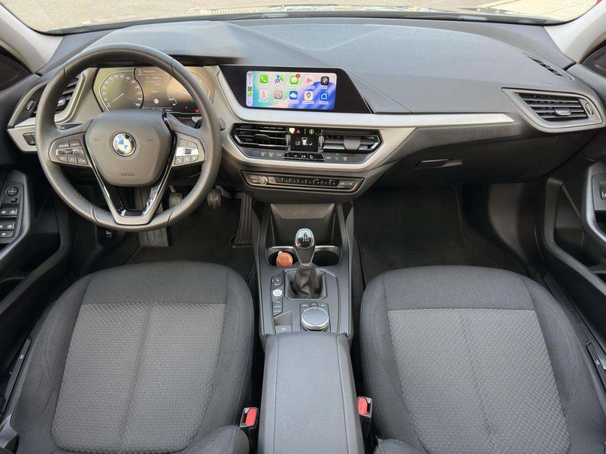 bmw-serie-1-2021-diesel-1496cc