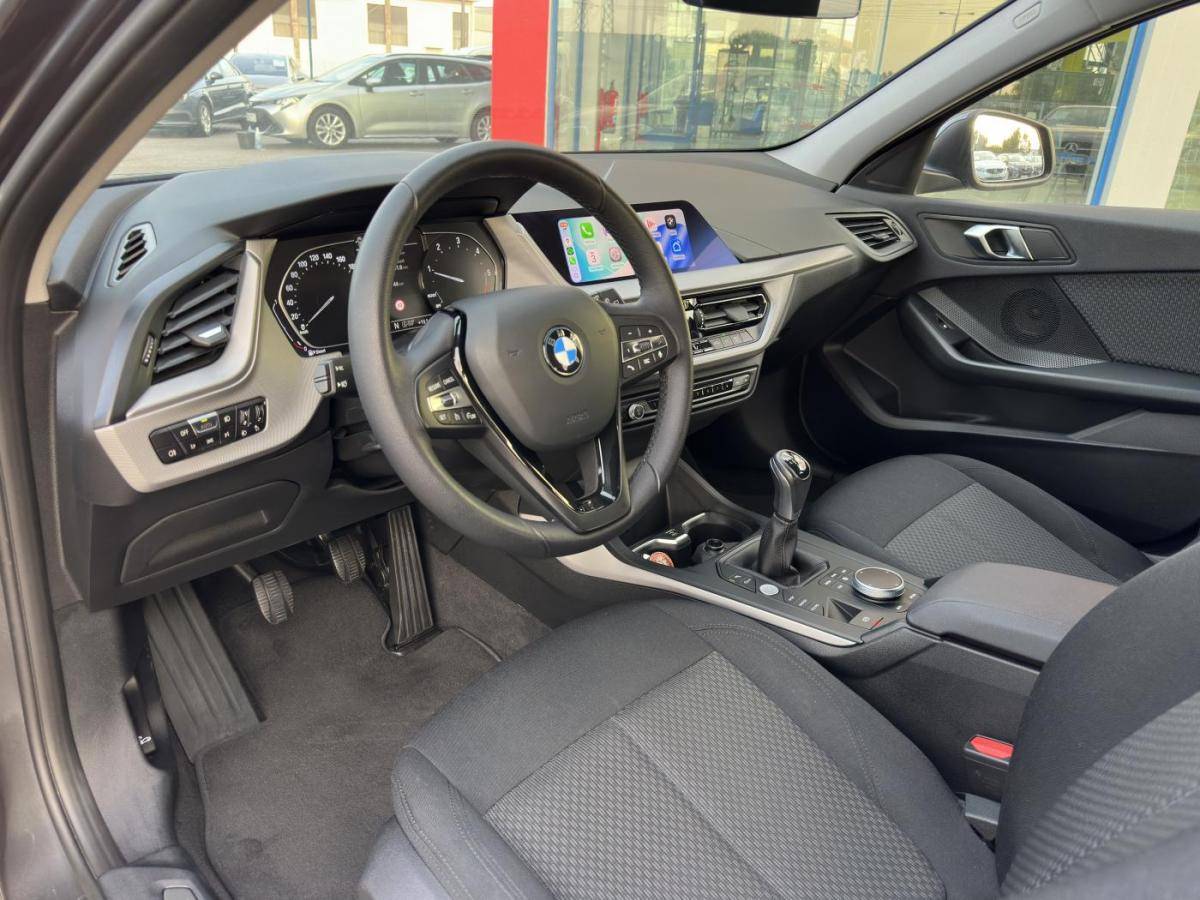 bmw-serie-1-2021-diesel-1496cc