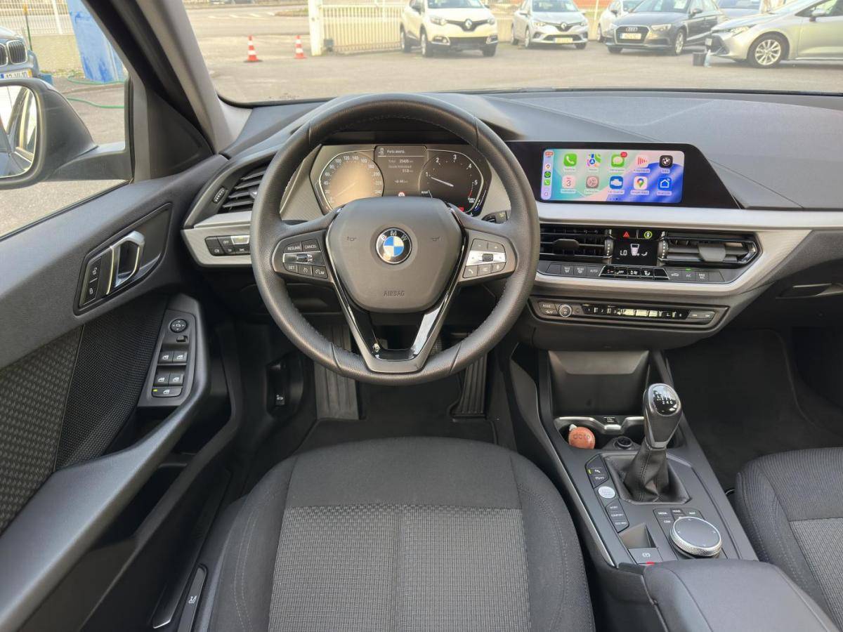 bmw-serie-1-2021-diesel-1496cc