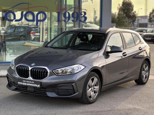 bmw-serie-1-2021-diesel-1496cc