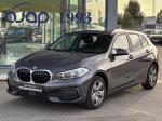 bmw-serie-1-2021-diesel-1496cc