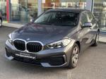 bmw-serie-1-2021-diesel-1496cc