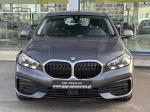bmw-serie-1-2021-diesel-1496cc