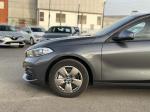 bmw-serie-1-2021-diesel-1496cc