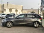 bmw-serie-1-2021-diesel-1496cc