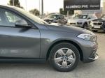 bmw-serie-1-2021-diesel-1496cc