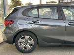 bmw-serie-1-2021-diesel-1496cc