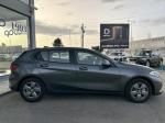bmw-serie-1-2021-diesel-1496cc