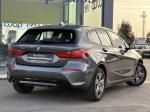 bmw-serie-1-2021-diesel-1496cc