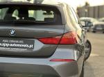 bmw-serie-1-2021-diesel-1496cc