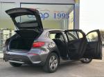 bmw-serie-1-2021-diesel-1496cc
