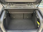 bmw-serie-1-2021-diesel-1496cc