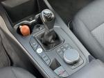 bmw-serie-1-2021-diesel-1496cc