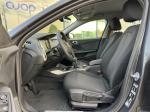 bmw-serie-1-2021-diesel-1496cc