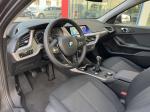 bmw-serie-1-2021-diesel-1496cc
