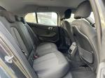 bmw-serie-1-2021-diesel-1496cc