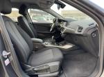 bmw-serie-1-2021-diesel-1496cc