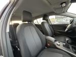 bmw-serie-1-2021-diesel-1496cc