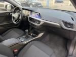 bmw-serie-1-2021-diesel-1496cc