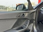 bmw-serie-1-2021-diesel-1496cc