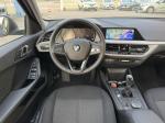 bmw-serie-1-2021-diesel-1496cc