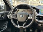 bmw-serie-1-2021-diesel-1496cc
