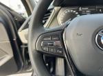 bmw-serie-1-2021-diesel-1496cc