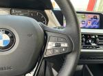 bmw-serie-1-2021-diesel-1496cc