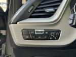 bmw-serie-1-2021-diesel-1496cc